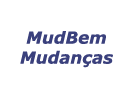 MudBem Mudanças